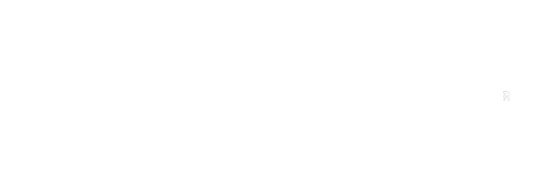 Steam Badge