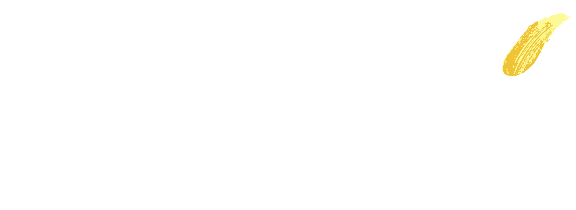 Dear Van Gogh