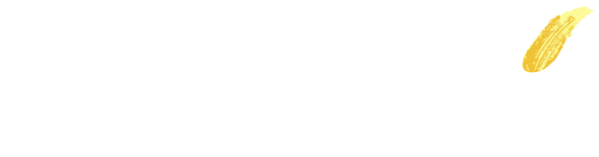 Dear Van Gogh