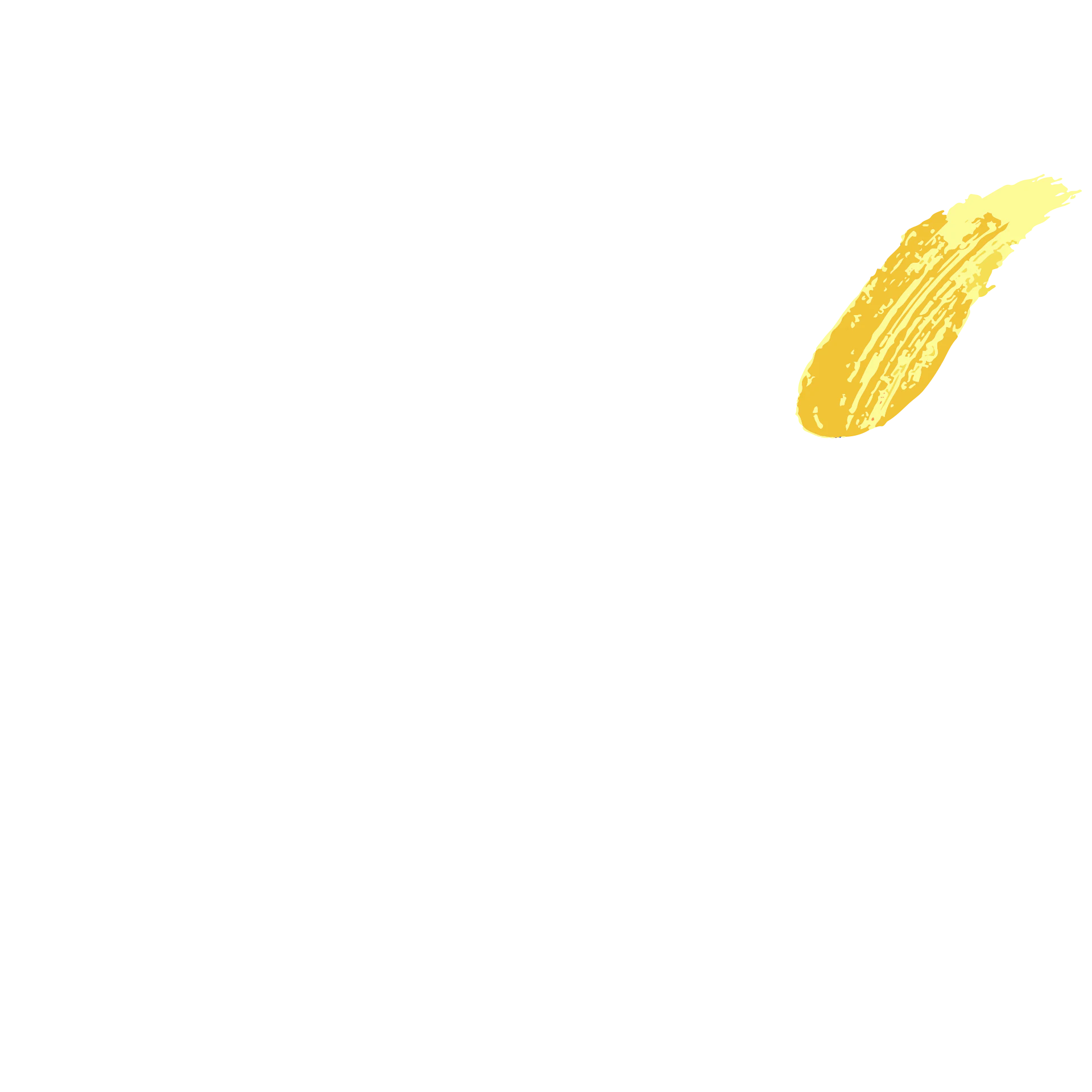 Dear Van Gogh