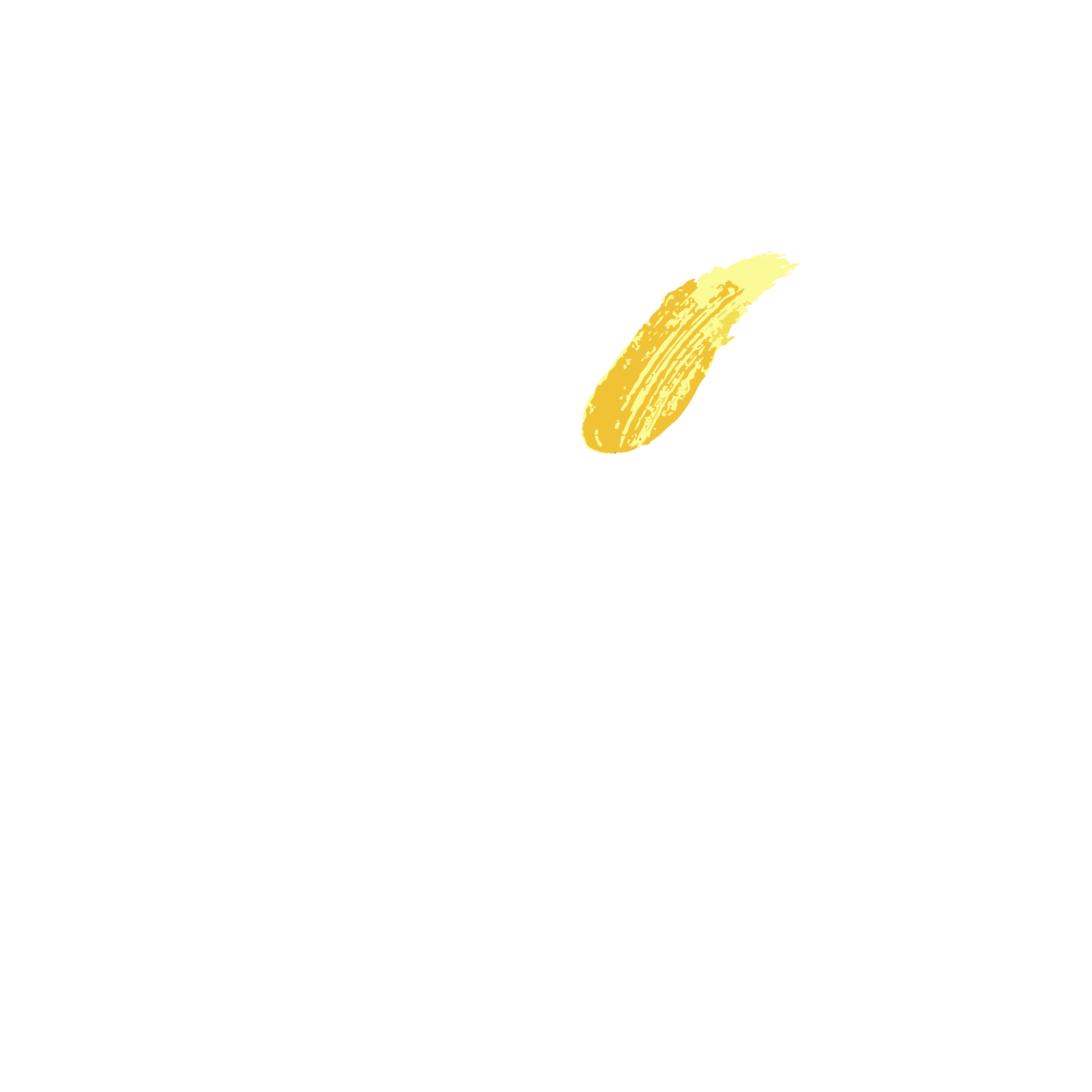 Dear Van Gogh