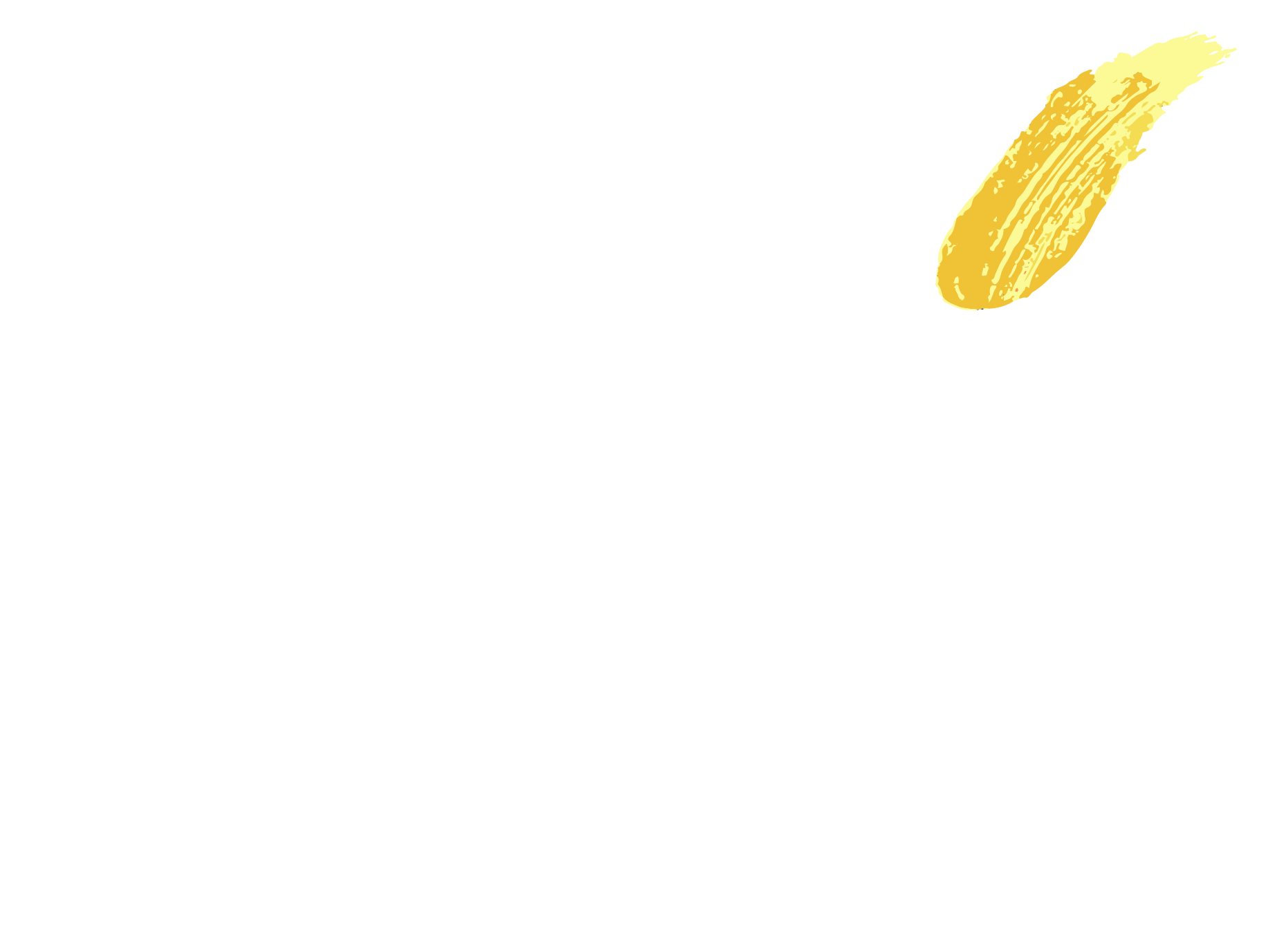 Dear Van Gogh