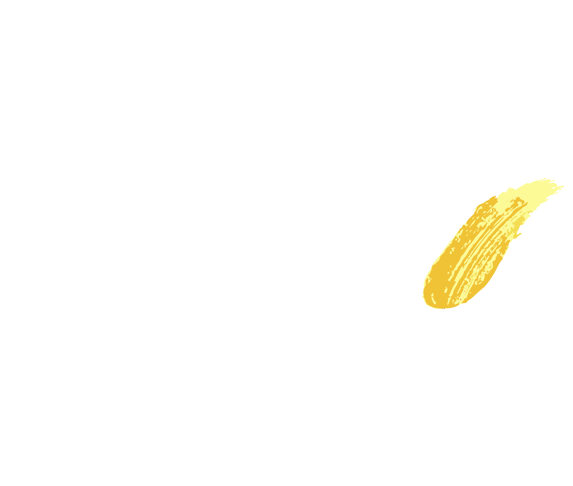 Dear Van Gogh