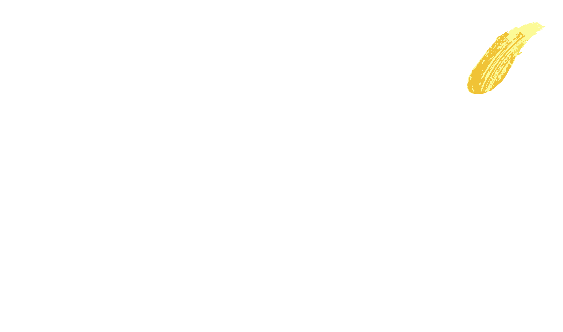 Dear Van Gogh